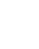 小児編